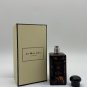 Jo Malone Oud & Bergamot Rich Extrait, 100 ml - 3.4 fl.oz. Spray