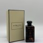 Jo Malone Oud & Bergamot Rich Extrait, 100 ml - 3.4 fl.oz. Spray