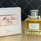 Christian Dior Miss Dior Cherie, 100 ml - 3.4 fl.oz. Spray