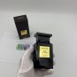 Tom Ford Noir De Noir 100 ml - 3.4 fl.oz. Spray