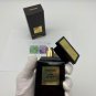 Tom Ford Noir De Noir 100 ml - 3.4 fl.oz. Spray