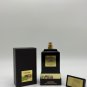 Tom Ford Noir De Noir 100 ml - 3.4 fl.oz. Spray