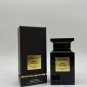 Tom Ford Noir De Noir 100 ml - 3.4 fl.oz. Spray