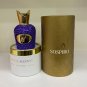 Sospiro Perfumes Purple Accento 100 ml. spray