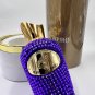 Sospiro Perfumes Purple Accento 100 ml. spray