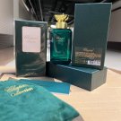 Chopard Jasmin Moghol 100 ml. spray