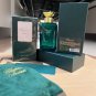 Chopard Jasmin Moghol 100 ml. spray