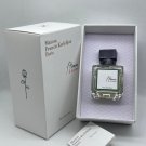 Maison Francis Kurkdjian L’Homme À la Rose 70 ml. spray