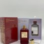 Baccarat Rouge 540 Extrait De Parfum Maison Francis Kurkdjian 200 ml. spray