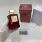 Baccarat Rouge 540 Extrait De Parfum Maison Francis Kurkdjian 200 ml. spray