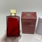 Baccarat Rouge 540 Extrait De Parfum Maison Francis Kurkdjian 200 ml. spray