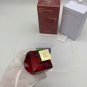 Baccarat Rouge 540 Extrait De Parfum Maison Francis Kurkdjian 200 ml. spray
