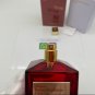 Baccarat Rouge 540 Extrait De Parfum Maison Francis Kurkdjian 200 ml. spray