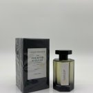 L’Artisan Parfumeur Premier Figuier 3.4 fl.oz 100 ml. spray