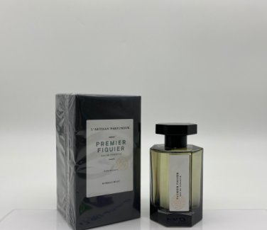 L&acirc;��Artisan Parfumeur Premier Figuier 3.4 fl.oz 100 ml. spray