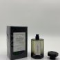 L&acirc;��Artisan Parfumeur Premier Figuier 3.4 fl.oz 100 ml. spray