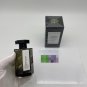 L&acirc;��Artisan Parfumeur Premier Figuier 3.4 fl.oz 100 ml. spray