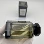 L&acirc;��Artisan Parfumeur Premier Figuier 3.4 fl.oz 100 ml. spray