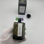 L&acirc;��Artisan Parfumeur Premier Figuier 3.4 fl.oz 100 ml. spray