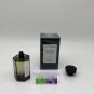 L&acirc;��Artisan Parfumeur Premier Figuier 3.4 fl.oz 100 ml. spray