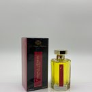 L’Artisan Parfumeur Passage d’Enfer 3.4 fl.oz 100 ml. spray