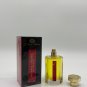 L&acirc;��Artisan Parfumeur Passage d&acirc;��Enfer 3.4 fl.oz 100 ml. spray