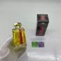 L&acirc;��Artisan Parfumeur Passage d&acirc;��Enfer 3.4 fl.oz 100 ml. spray