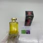 L&acirc;��Artisan Parfumeur Passage d&acirc;��Enfer 3.4 fl.oz 100 ml. spray