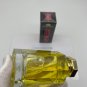 L’Artisan Parfumeur Passage d’Enfer 3.4 fl.oz 100 ml. spray