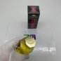 L’Artisan Parfumeur Passage d’Enfer 3.4 fl.oz 100 ml. spray