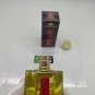 L’Artisan Parfumeur Passage d’Enfer 3.4 fl.oz 100 ml. spray