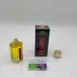 L’Artisan Parfumeur Passage d’Enfer 3.4 fl.oz 100 ml. spray