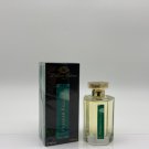L’Artisan Parfumeur Premier Figuier 3.4 fl.oz 100 ml. spray