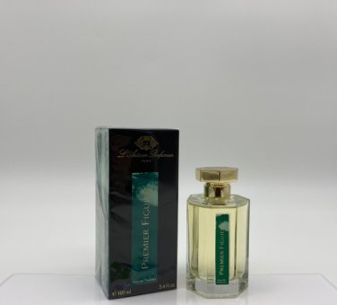 L&acirc;��Artisan Parfumeur Premier Figuier 3.4 fl.oz 100 ml. spray