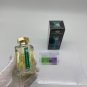 L’Artisan Parfumeur Premier Figuier 3.4 fl.oz 100 ml. spray