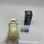 L’Artisan Parfumeur Premier Figuier 3.4 fl.oz 100 ml. spray