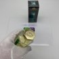 L’Artisan Parfumeur Premier Figuier 3.4 fl.oz 100 ml. spray