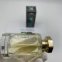 L’Artisan Parfumeur Premier Figuier 3.4 fl.oz 100 ml. spray