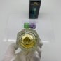 L’Artisan Parfumeur Premier Figuier 3.4 fl.oz 100 ml. spray