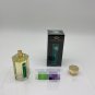 L’Artisan Parfumeur Premier Figuier 3.4 fl.oz 100 ml. spray