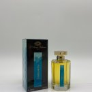 L’Artisan Parfumeur Timbuktu 3.4 fl.oz 100 ml. spray
