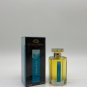 L’Artisan Parfumeur Timbuktu 3.4 fl.oz 100 ml. spray