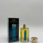L’Artisan Parfumeur Timbuktu 3.4 fl.oz 100 ml. spray
