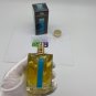 L’Artisan Parfumeur Timbuktu 3.4 fl.oz 100 ml. spray