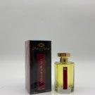 L’Artisan Parfumeur Voleur de Roses 3.4 fl.oz 100 ml. spray