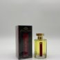 L’Artisan Parfumeur Voleur de Roses 3.4 fl.oz 100 ml. spray