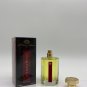 L&acirc;��Artisan Parfumeur Voleur de Roses 3.4 fl.oz 100 ml. spray