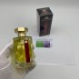 L&acirc;��Artisan Parfumeur Voleur de Roses 3.4 fl.oz 100 ml. spray