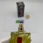 L&acirc;��Artisan Parfumeur Voleur de Roses 3.4 fl.oz 100 ml. spray