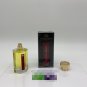 L&acirc;��Artisan Parfumeur Voleur de Roses 3.4 fl.oz 100 ml. spray